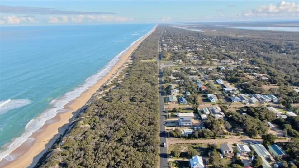 Additional image 6 of 324 Shoreline Drive, Golden Beach VIC 3851