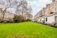 Additional image 13 of Onslow Gardens, South Kensington SW7
