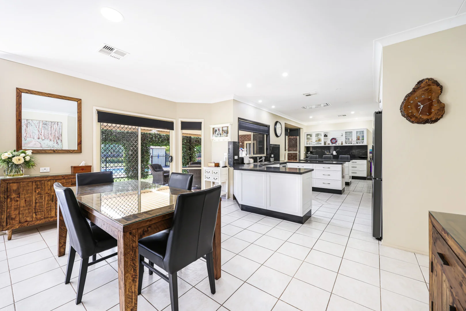 Additional image 3 of 14 St Andrews Place, Muswellbrook NSW 2333