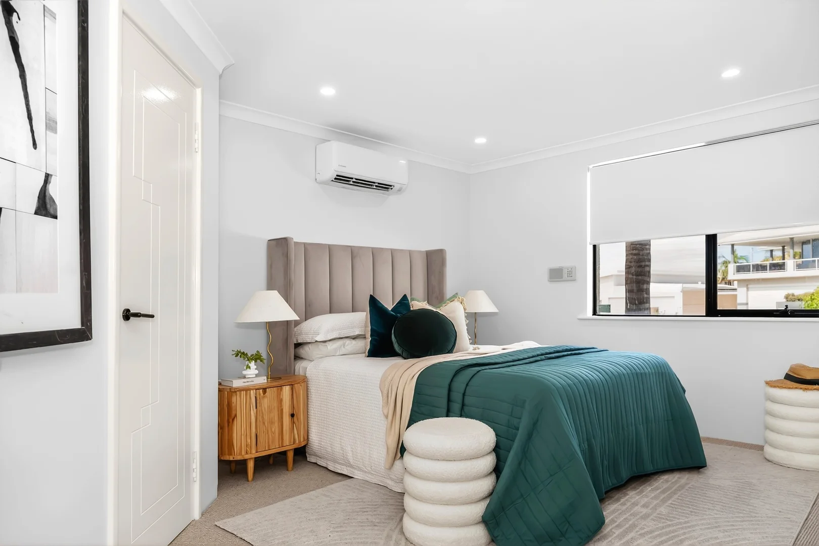 Additional image 19 of 2 Spoonbill Retreat, Wannanup WA 6210