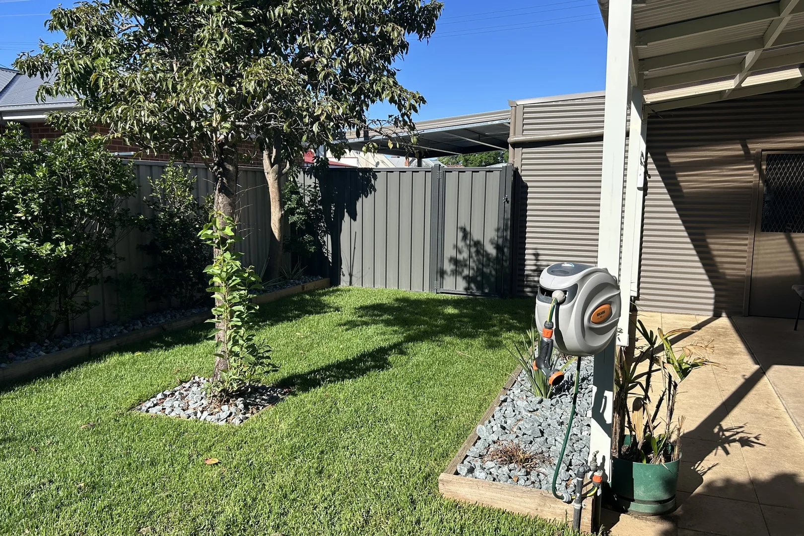 Additional image 23 of 4 Stewart Street, Numurkah VIC 3636