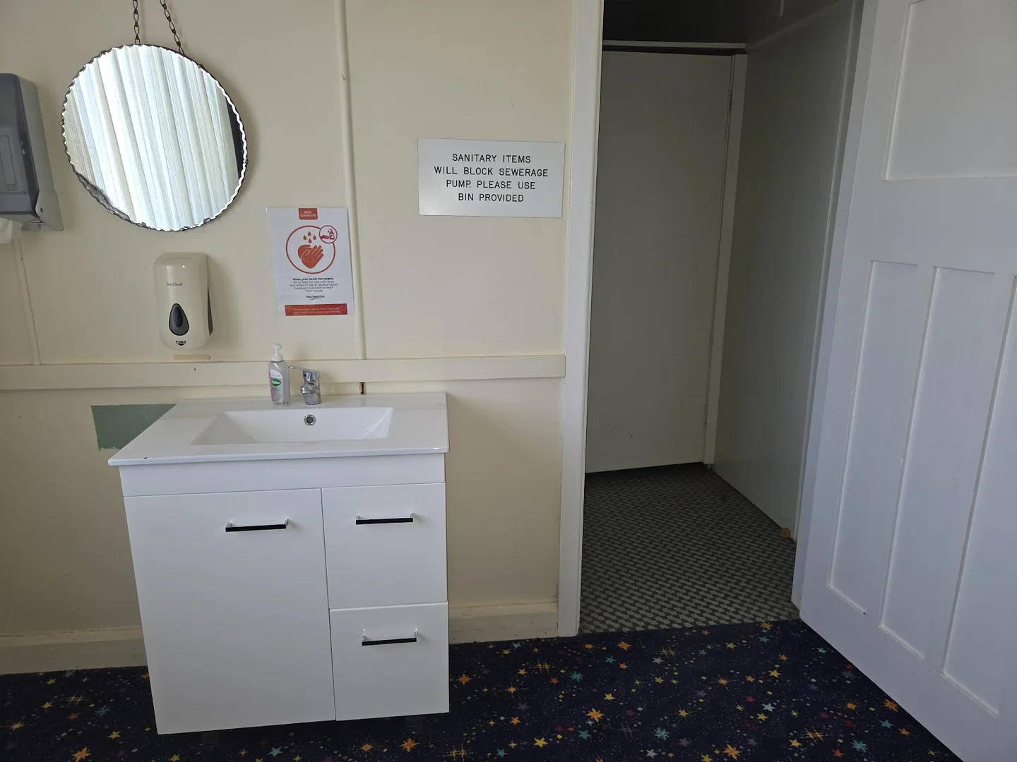 Additional image 26 of 115 Umang Street, Tottenham NSW 2873