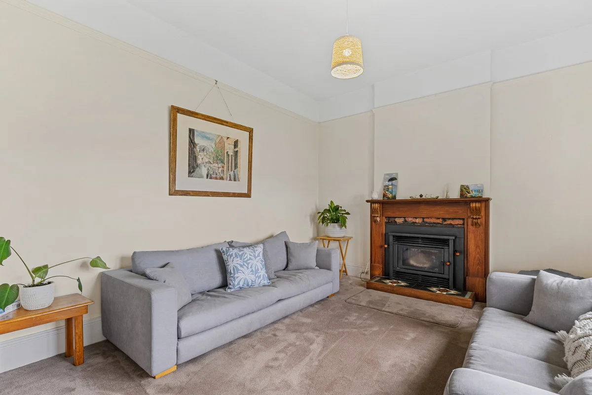 Additional image 5 of 52 Butler Avenue, Moonah TAS 7009