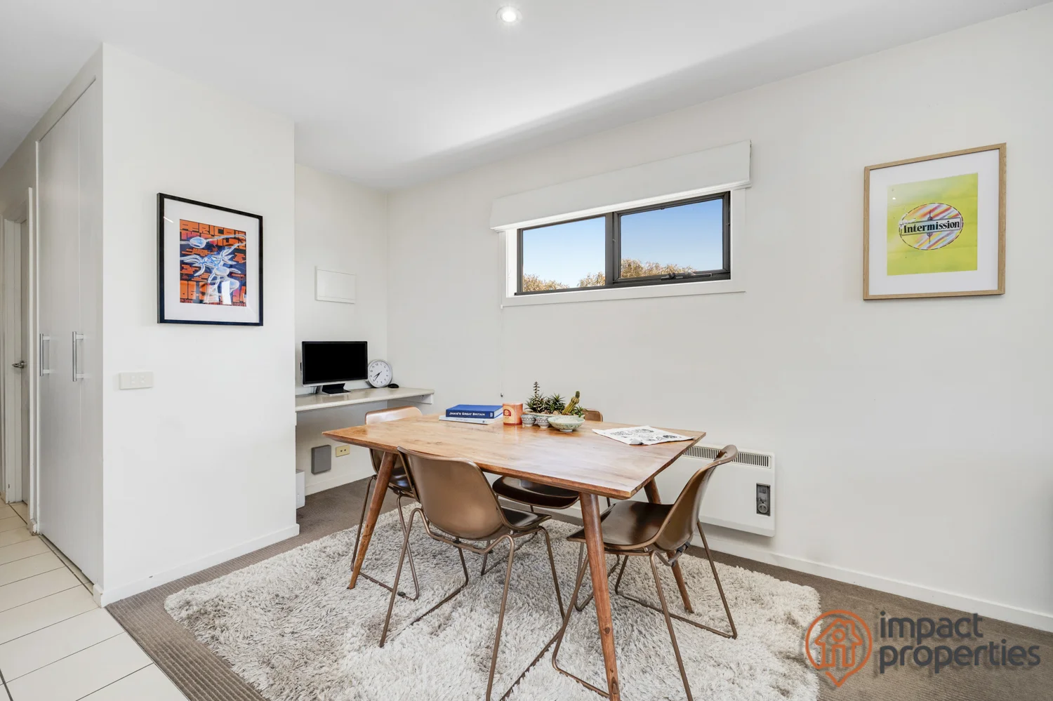 Additional image 6 of 54/21 Battye Street, Bruce ACT 2617