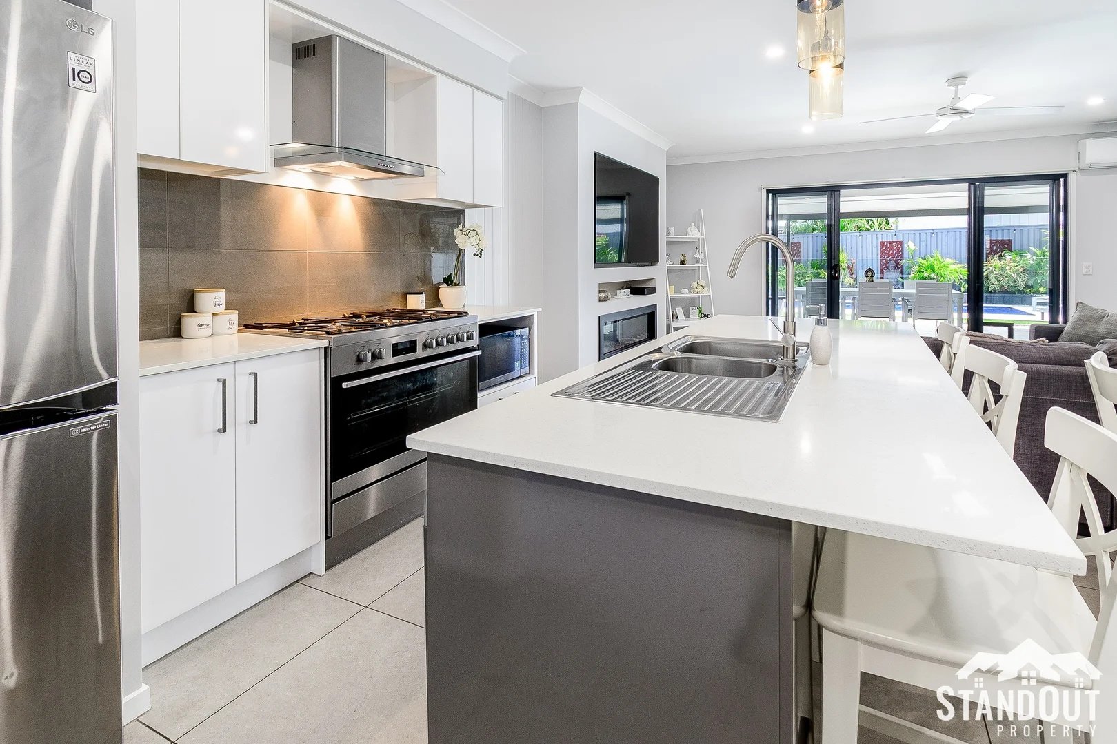 Additional image 8 of 22 Glenbrook Street, Ningi QLD 4511