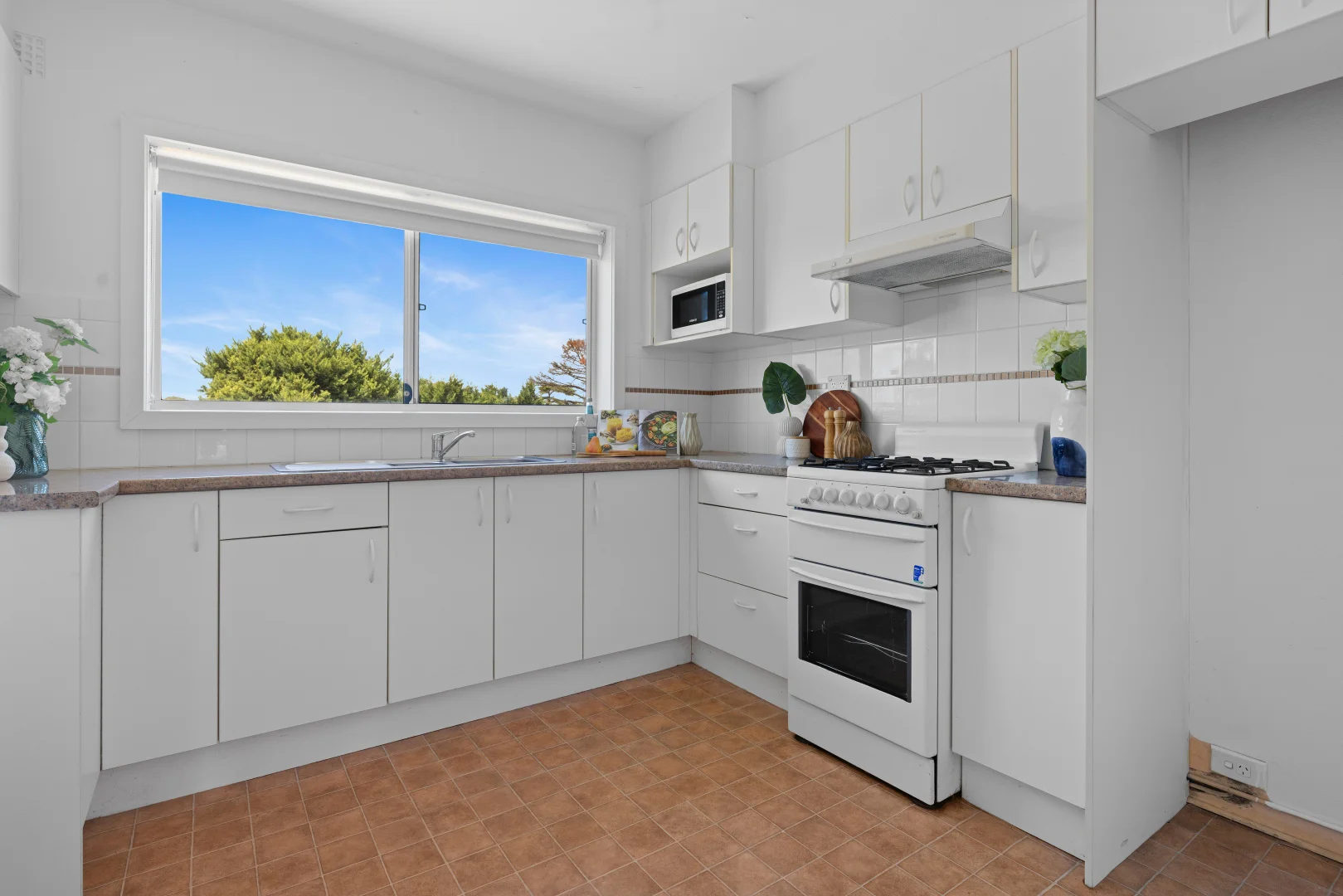 Additional image 8 of 9/23 Templeman Crescent, Hillsdale NSW 2036