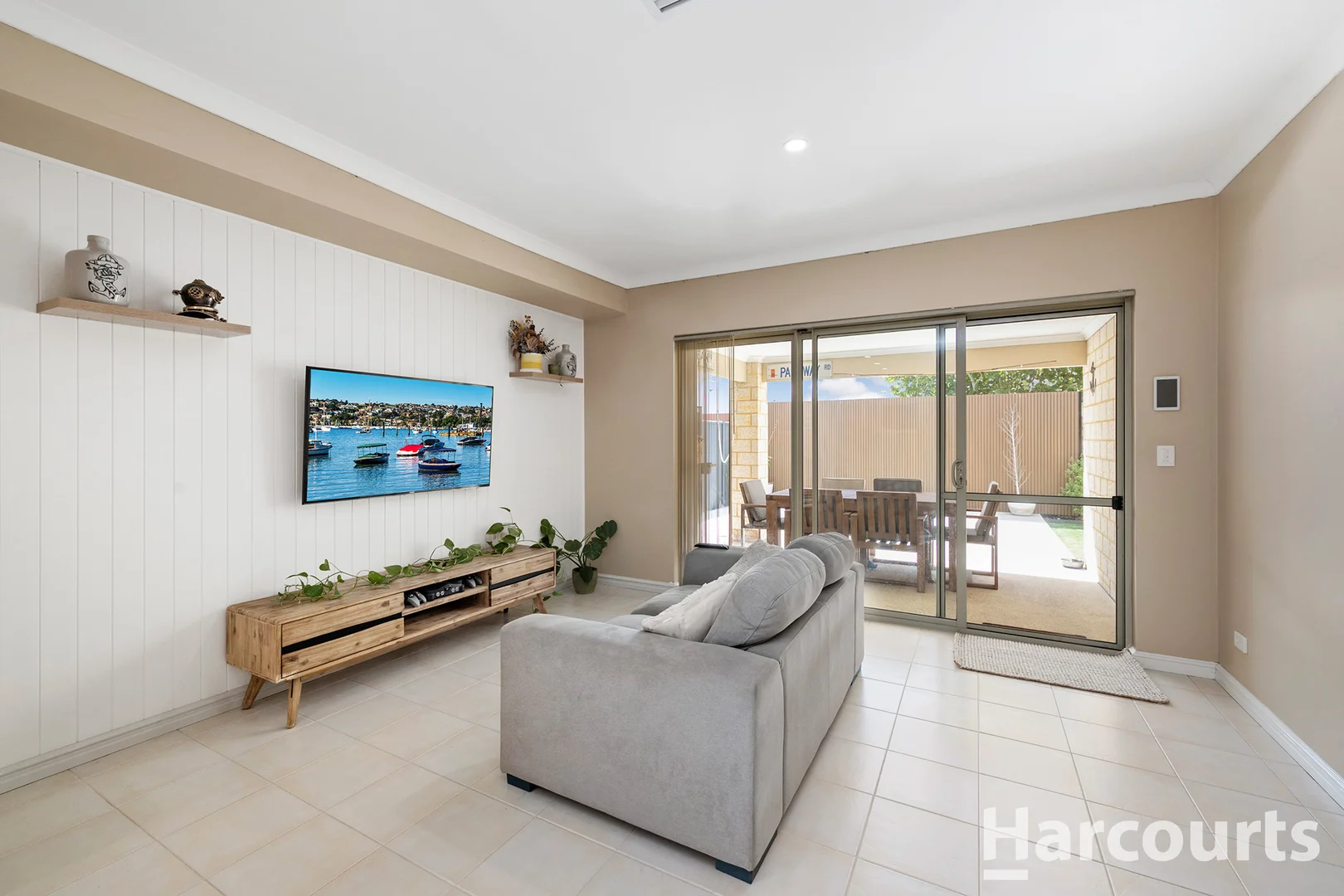 Additional image 10 of 27 Finsbury Drive, Thornlie WA 6108