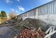 Additional image 4 of Barn at Knapp Hill, Leigh on Mendip