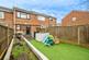Additional image 11 of Marlborough Way, Uttoxeter