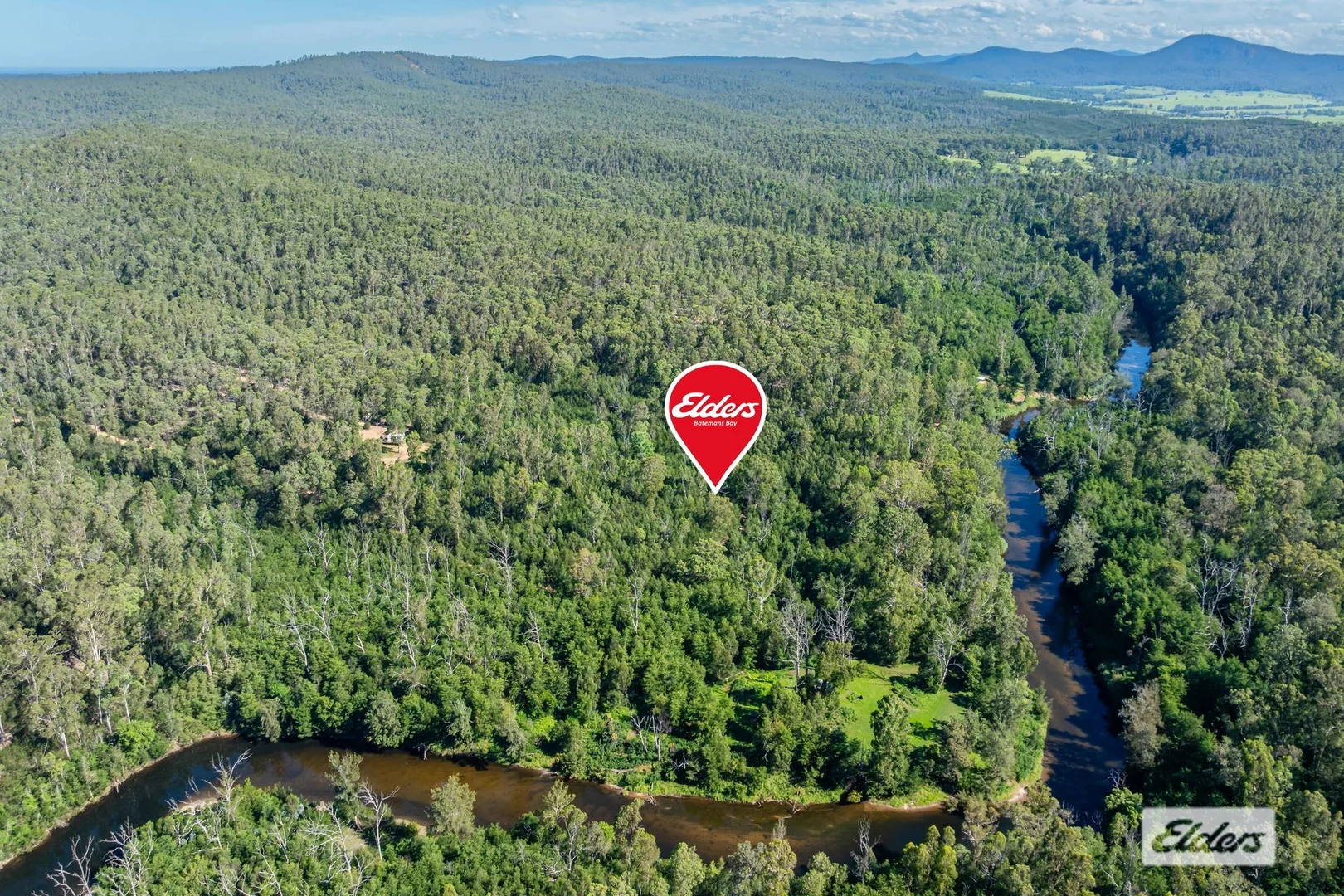 Additional image 31 of Lot 60 Egans Road, Runnyford NSW 2536