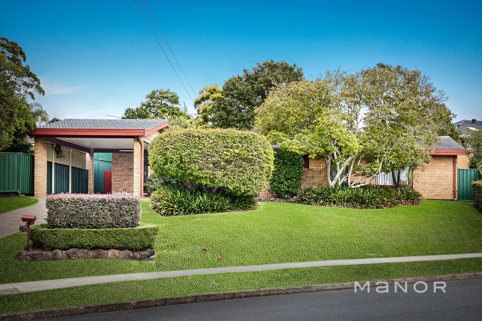Additional image 17 of 22 Rockley Avenue, Baulkham Hills NSW 2153