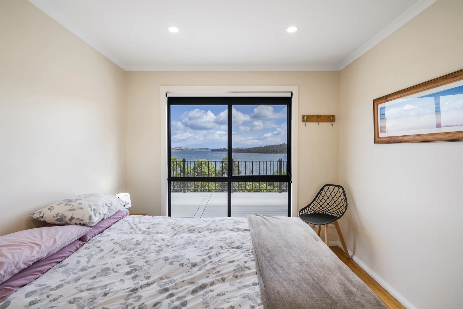 Additional image 20 of 8 O'Neill Court, Murdunna TAS 7178