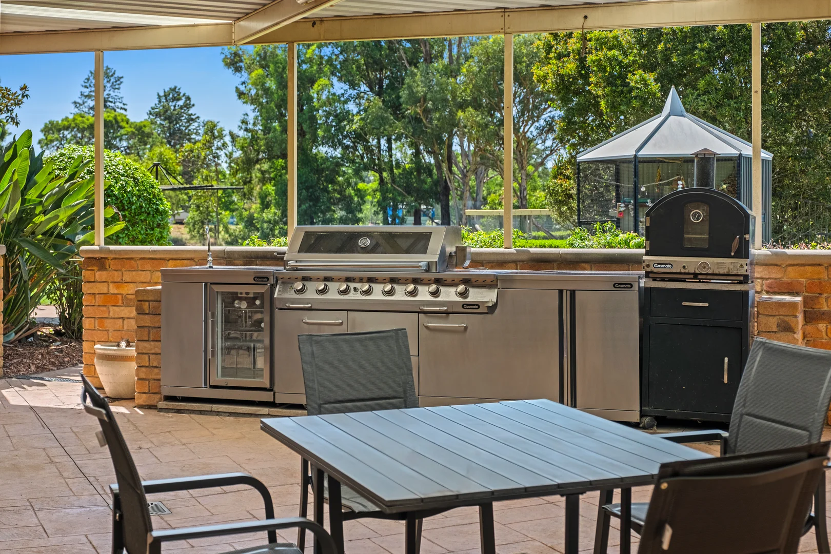 Additional image 28 of 40a St Marys Road, Berkshire Park NSW 2765