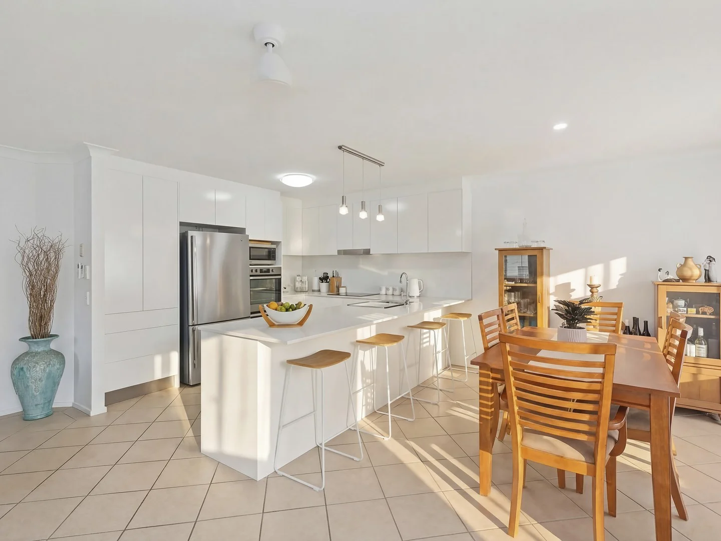 Additional image 3 of 5/15 Simpsons Road, Elanora QLD 4221