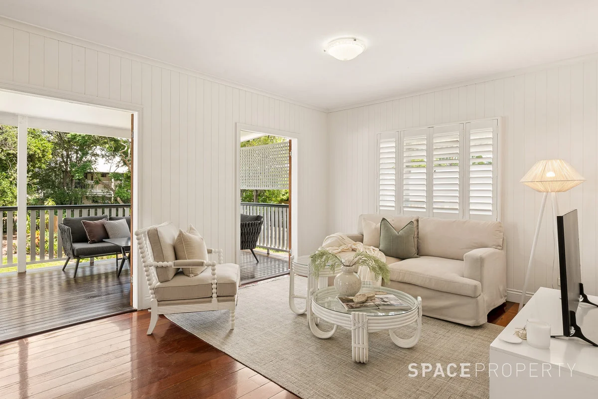 Additional image 3 of 51 Hetherington Street, Herston QLD 4006