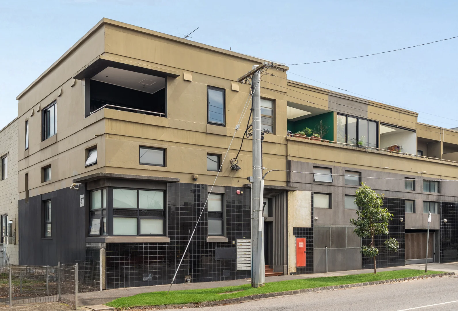 Additional image 17 of 22/37 Ascot Vale Road, Ascot Vale VIC 3032