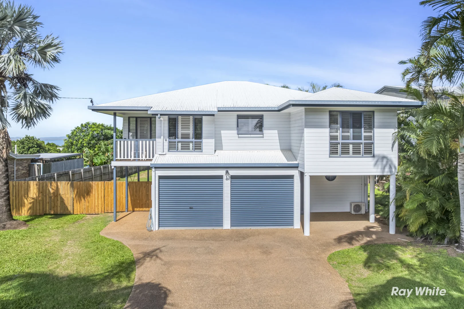 Additional image 23 of 23 Hellas Street, Barlows Hill QLD 4703