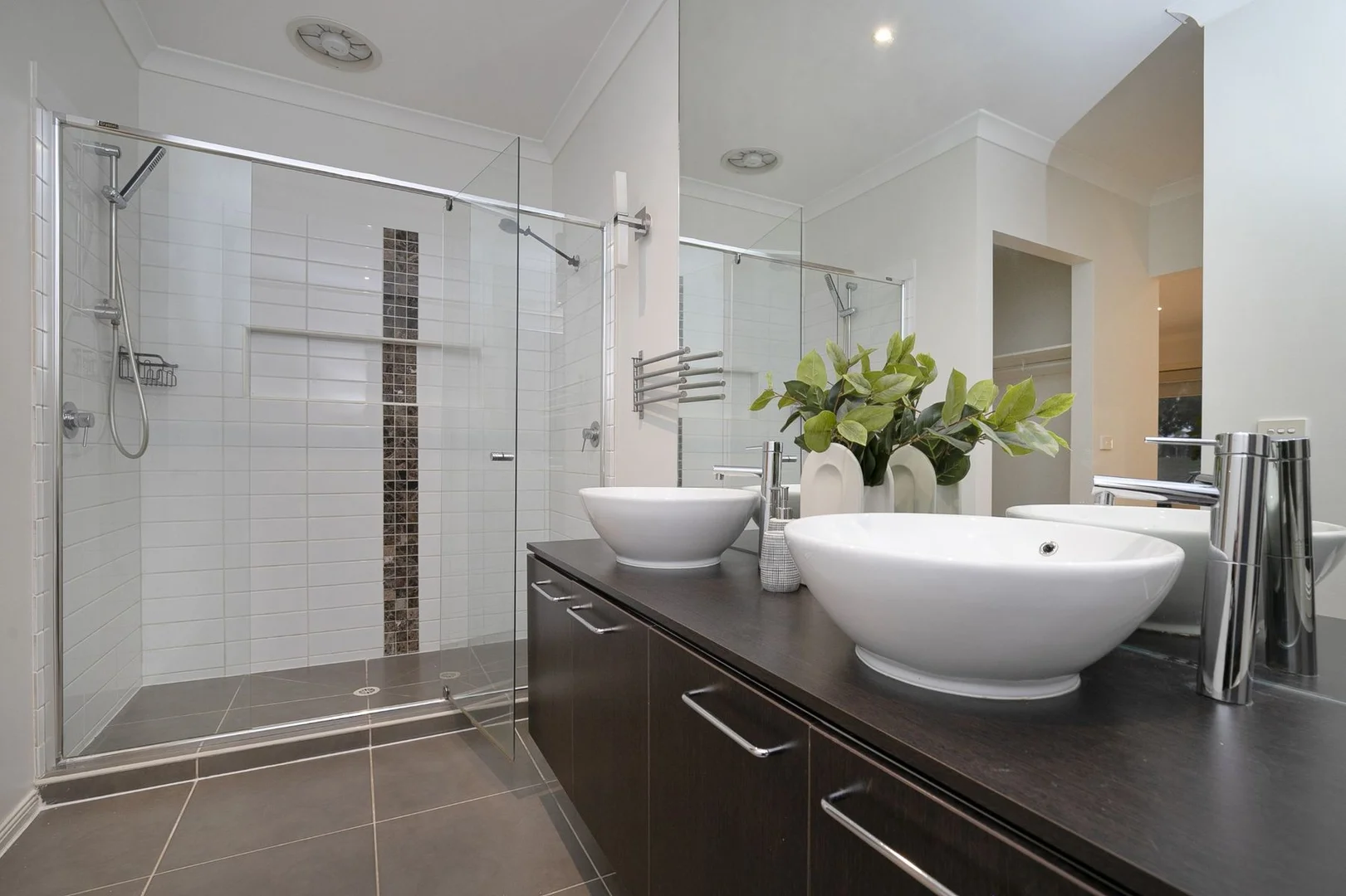 Additional image 3 of 26 Sinclair Green, Derrimut VIC 3026