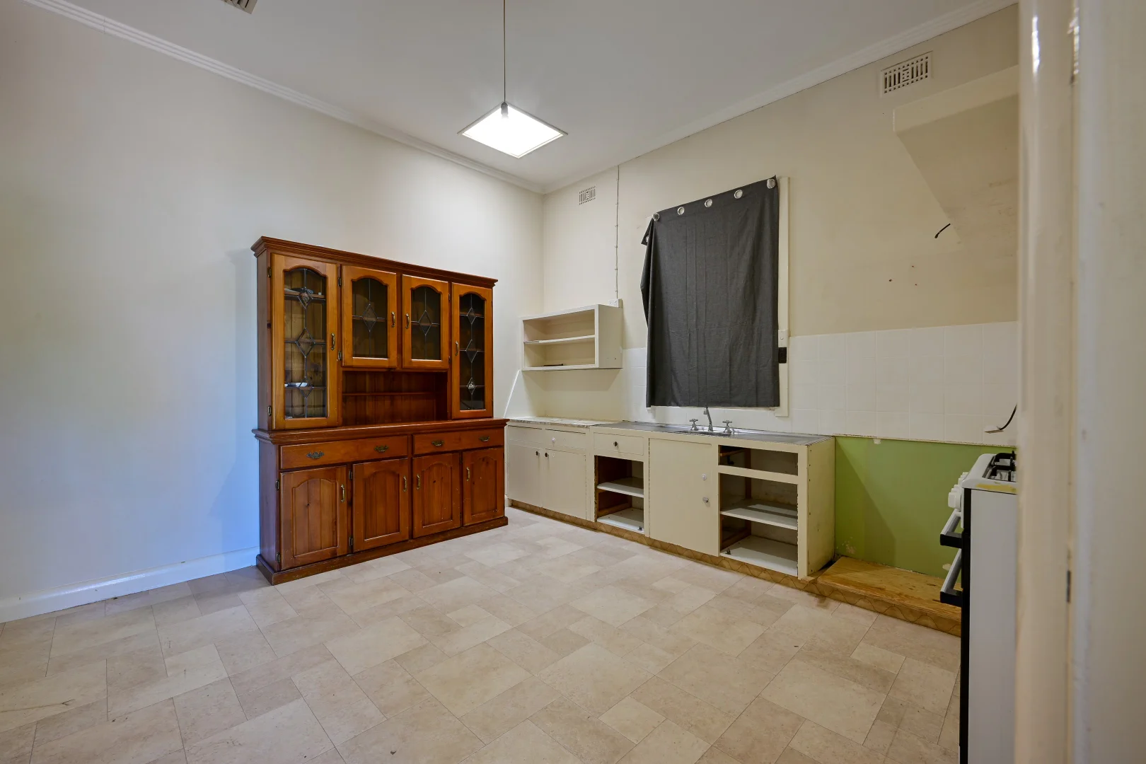 Additional image 7 of 60 Carlton Parade, Port Augusta SA 5700