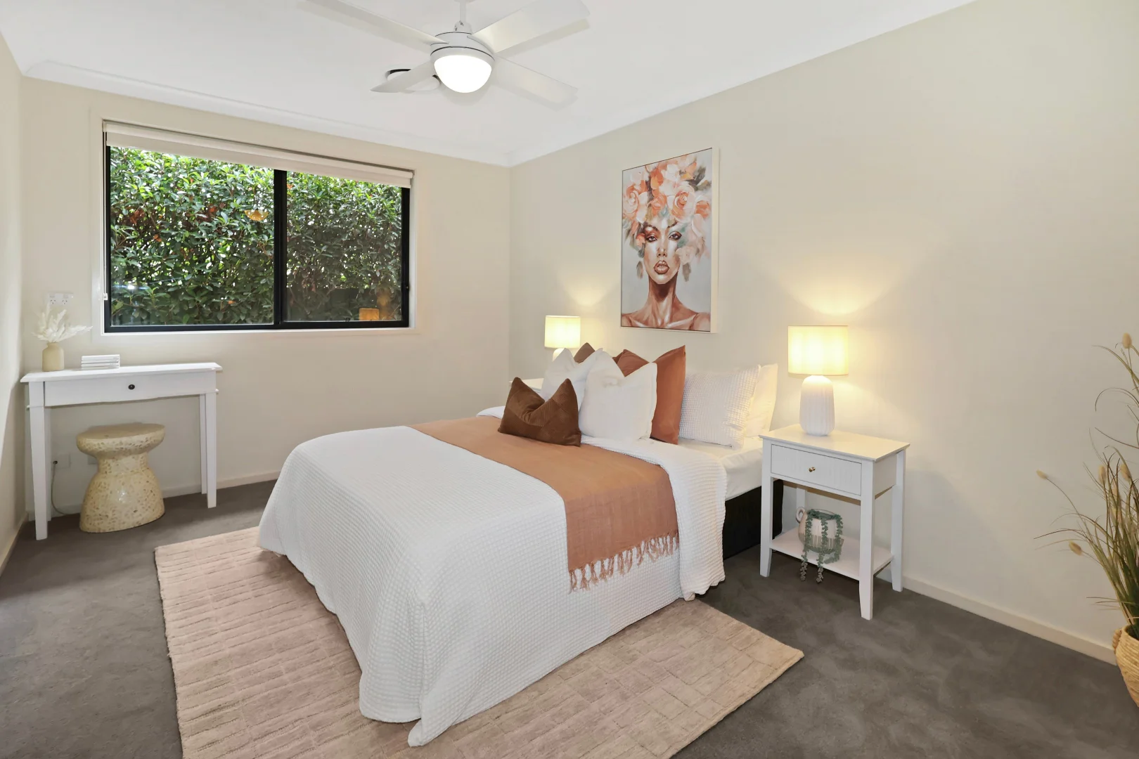 Additional image 20 of 12 Henry Dangar Drive, Muswellbrook NSW 2333