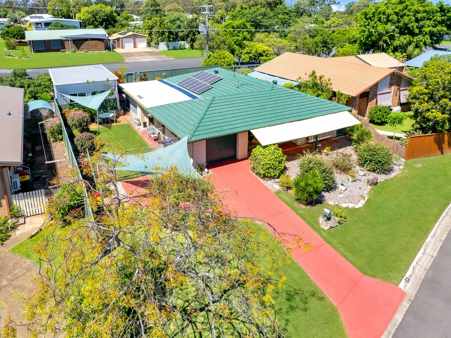 Additional image 2 of 4 Jacklin Close, Point Vernon QLD 4655