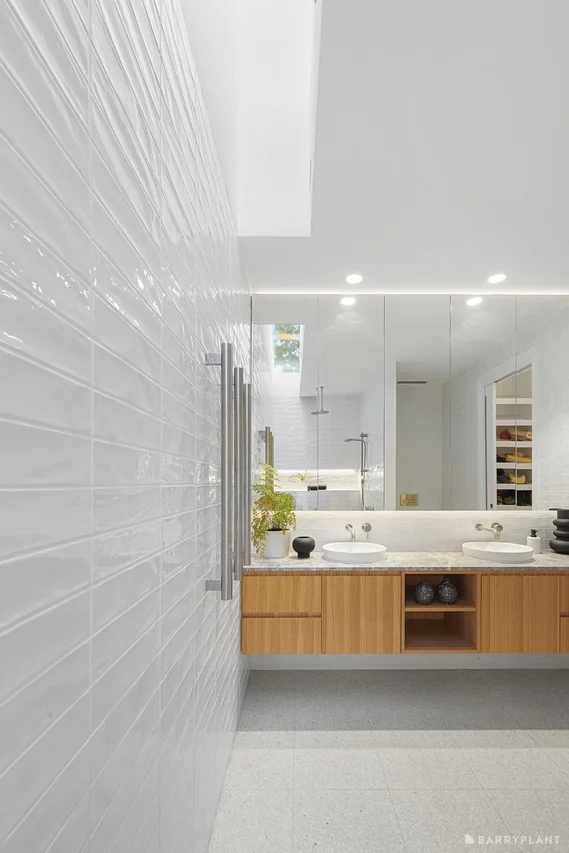Additional image 11 of 19 Evelyn Road, Ringwood North VIC 3134