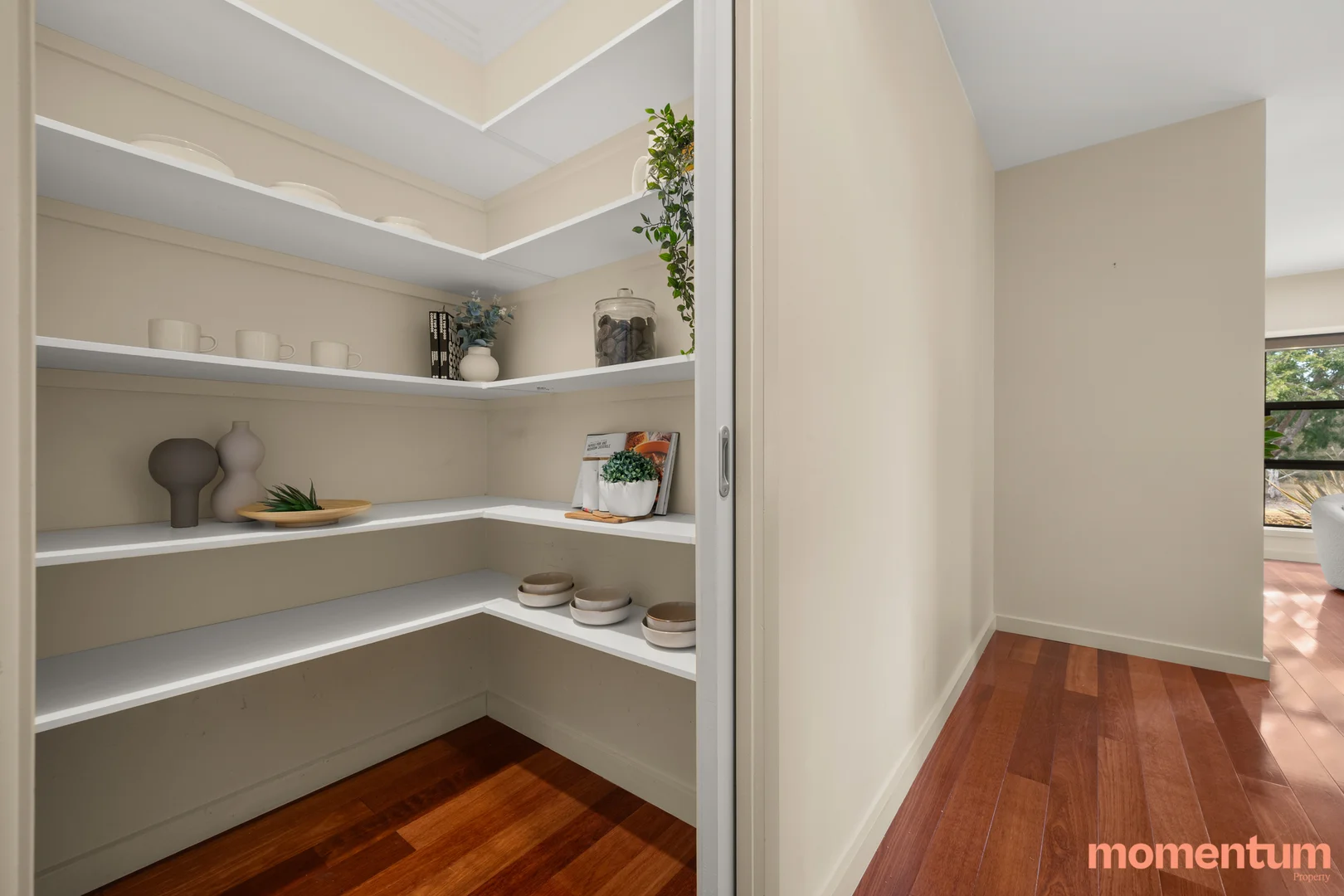 Additional image 17 of 77 Donald Horne Circuit, Franklin ACT 2913