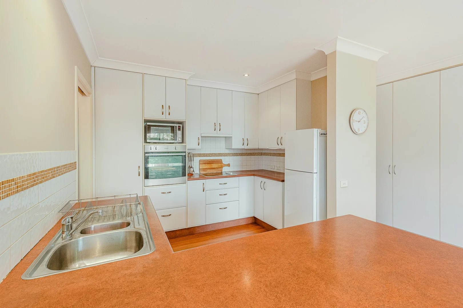 Additional image 5 of 216 Newtown Road, Bega NSW 2550
