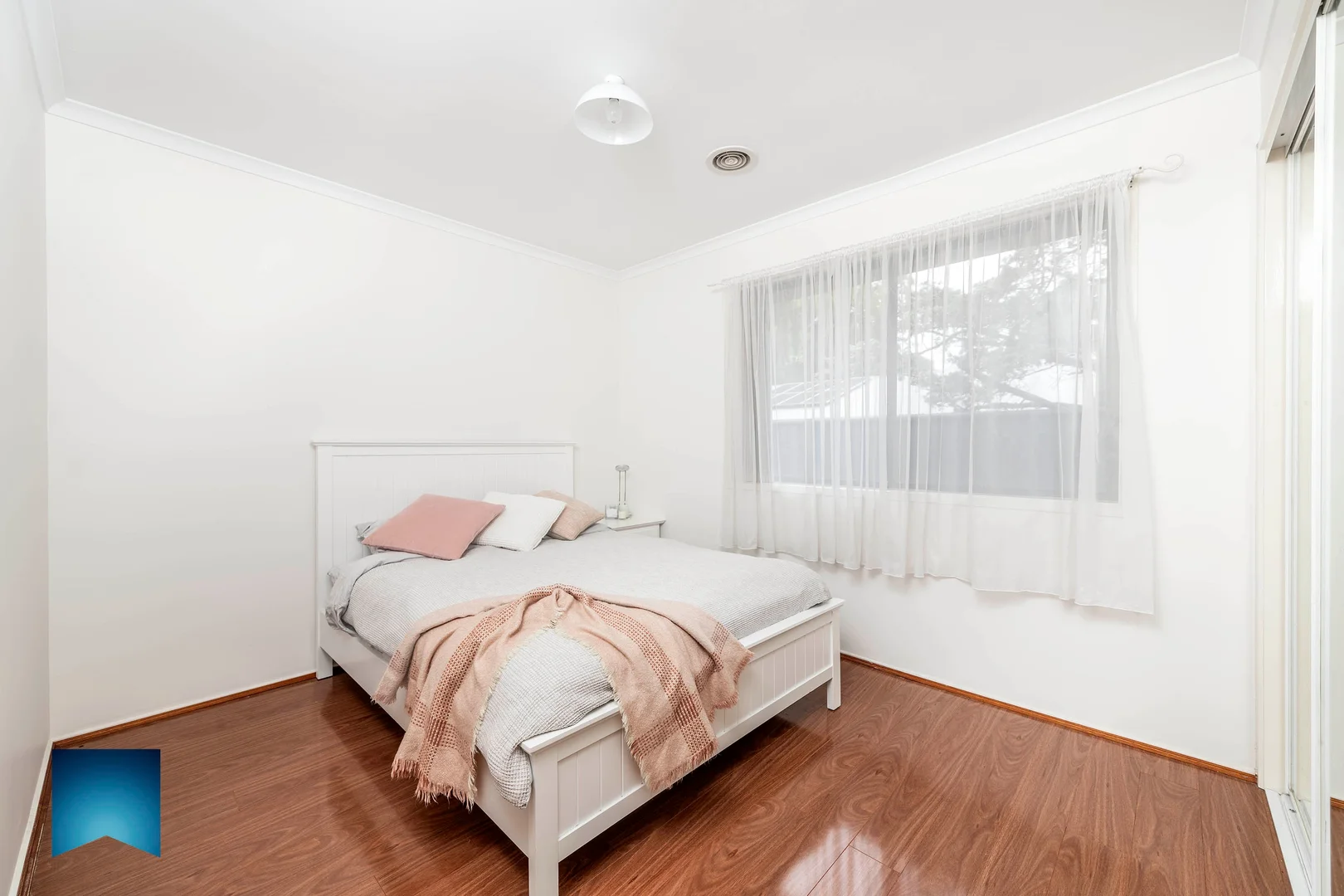 Additional image 12 of 3 Storkey Place, Gowrie ACT 2904