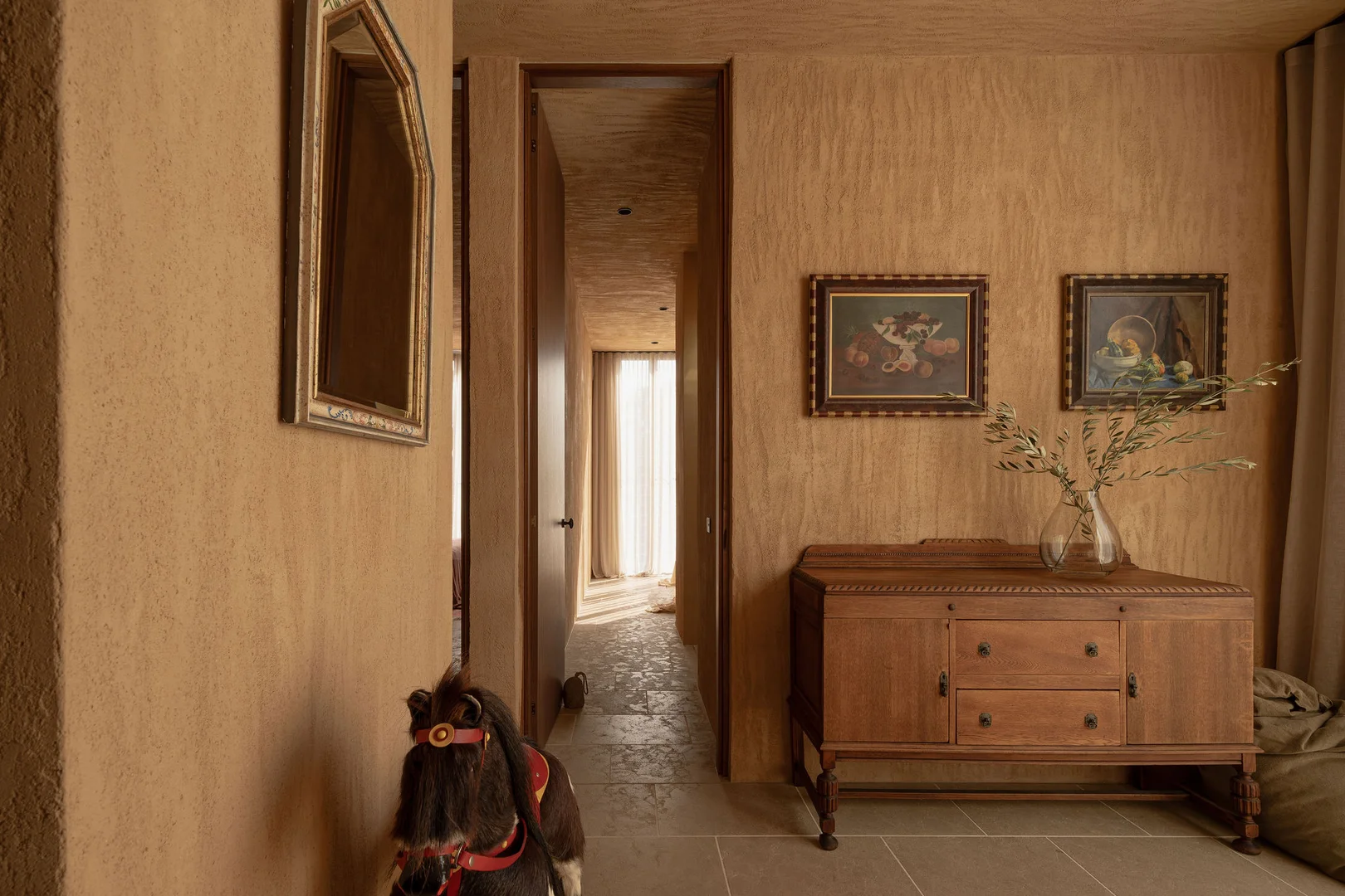 Additional image 24 of 6 Nebula Street, Sunshine Beach QLD 4567