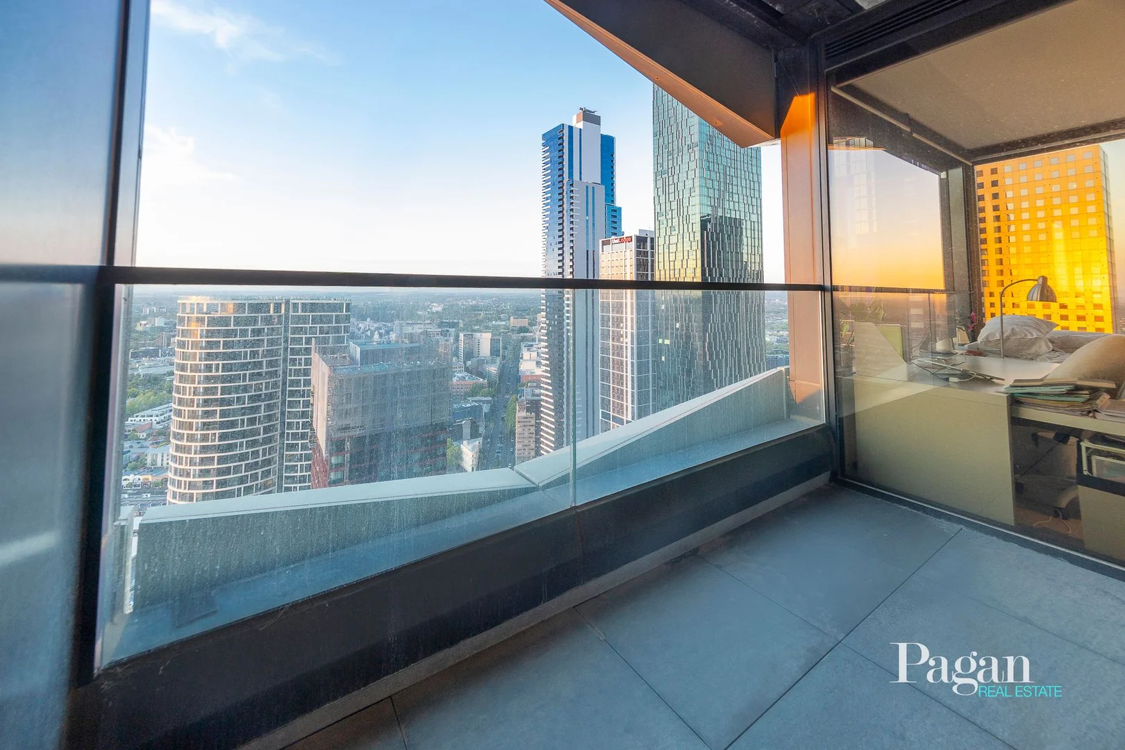 Additional image 15 of 4404/120 Abeckett Street, Melbourne VIC 3000