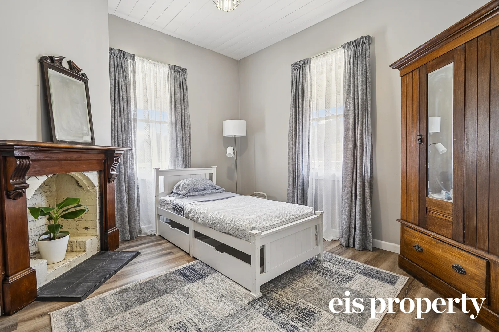 Additional image 13 of 6040 Huon Highway, Glendevie TAS 7109