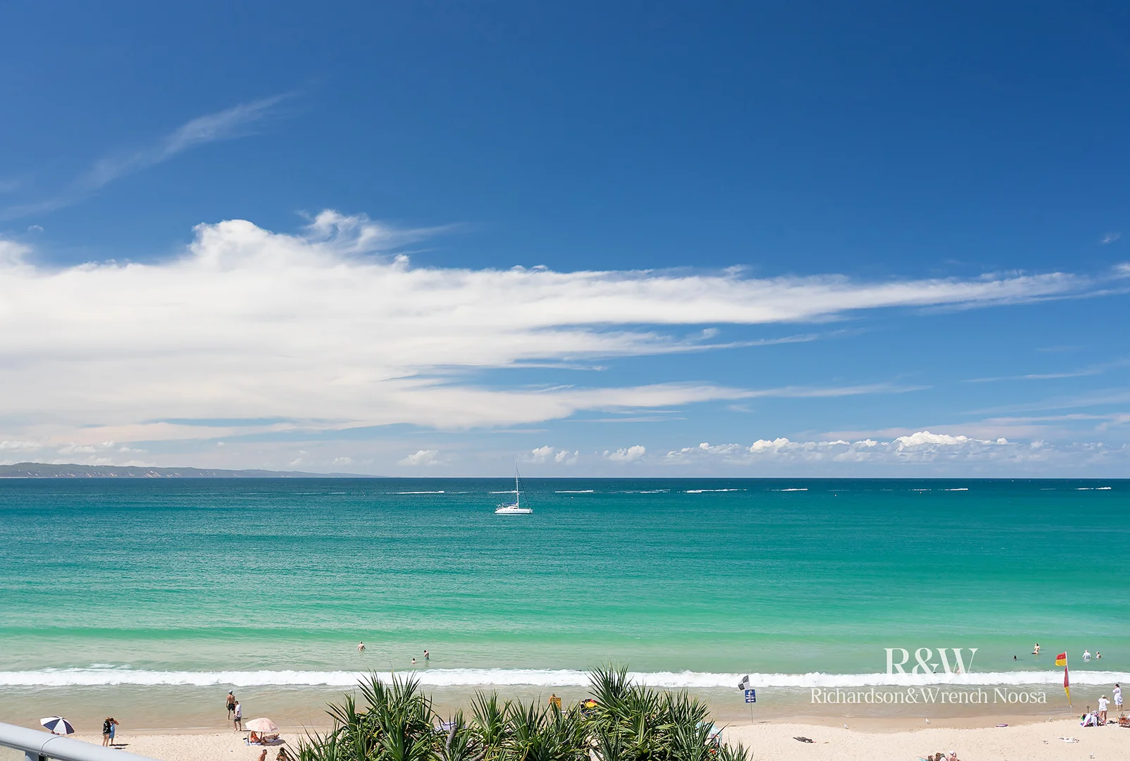 Additional image 9 of 31/49 Hastings Street, Noosa Heads QLD 4567