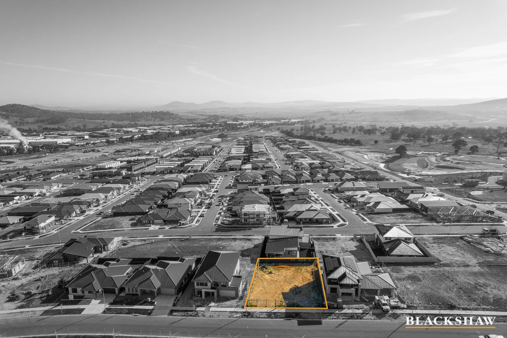 Additional image 2 of 44 Speargrass Road, Tralee NSW 2620