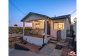 Additional image 54 of 4316 Raynol St, Los Angeles, CA, 90032