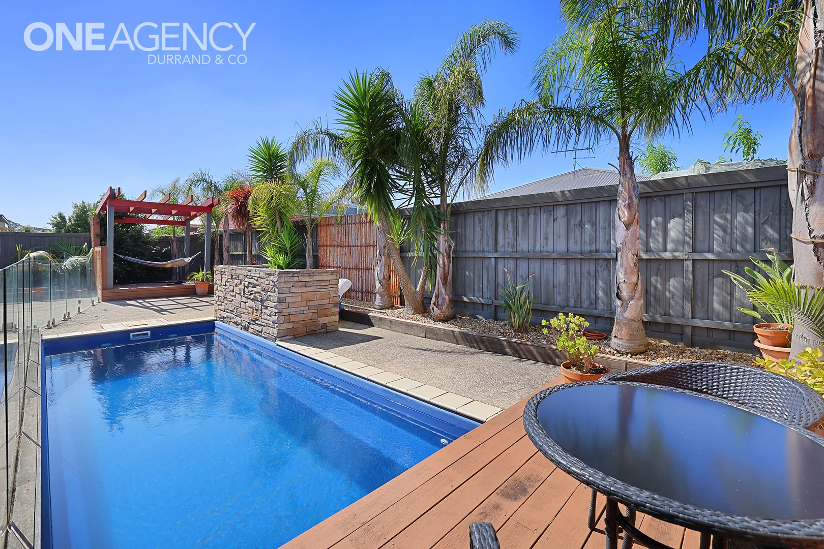 Additional image 23 of 19 Silkwood Drive, Warragul VIC 3820