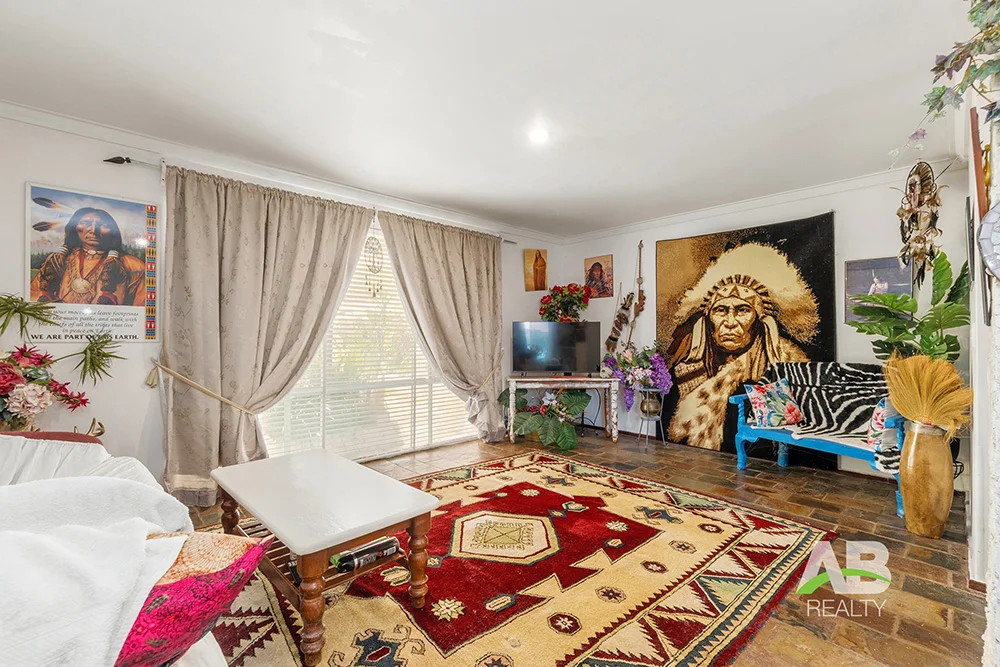 Additional image 2 of 71B Frederick Street, Wanneroo WA 6065