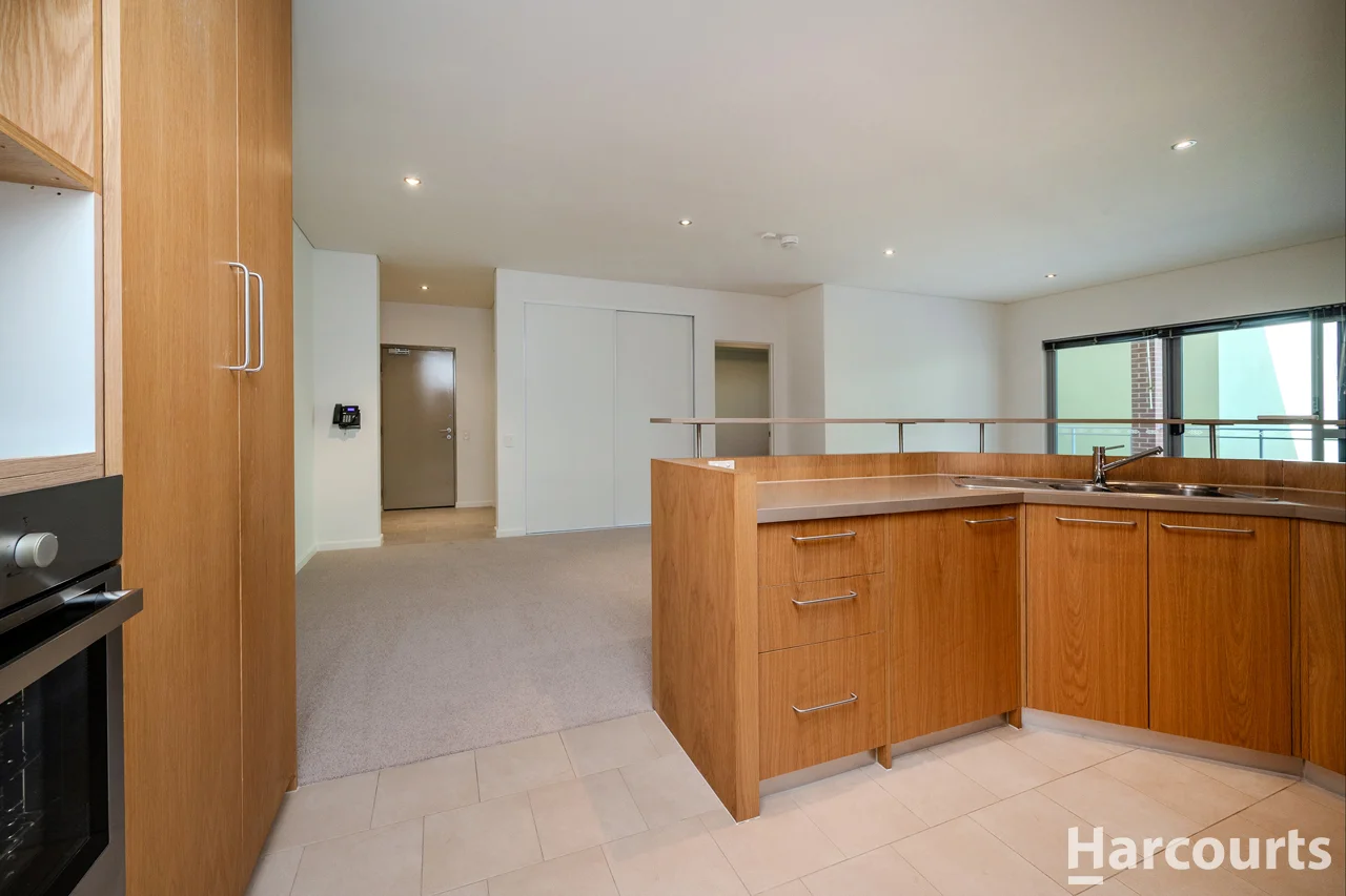 Additional image 9 of 34/10 Roebuck Drive, Salter Point WA 6152