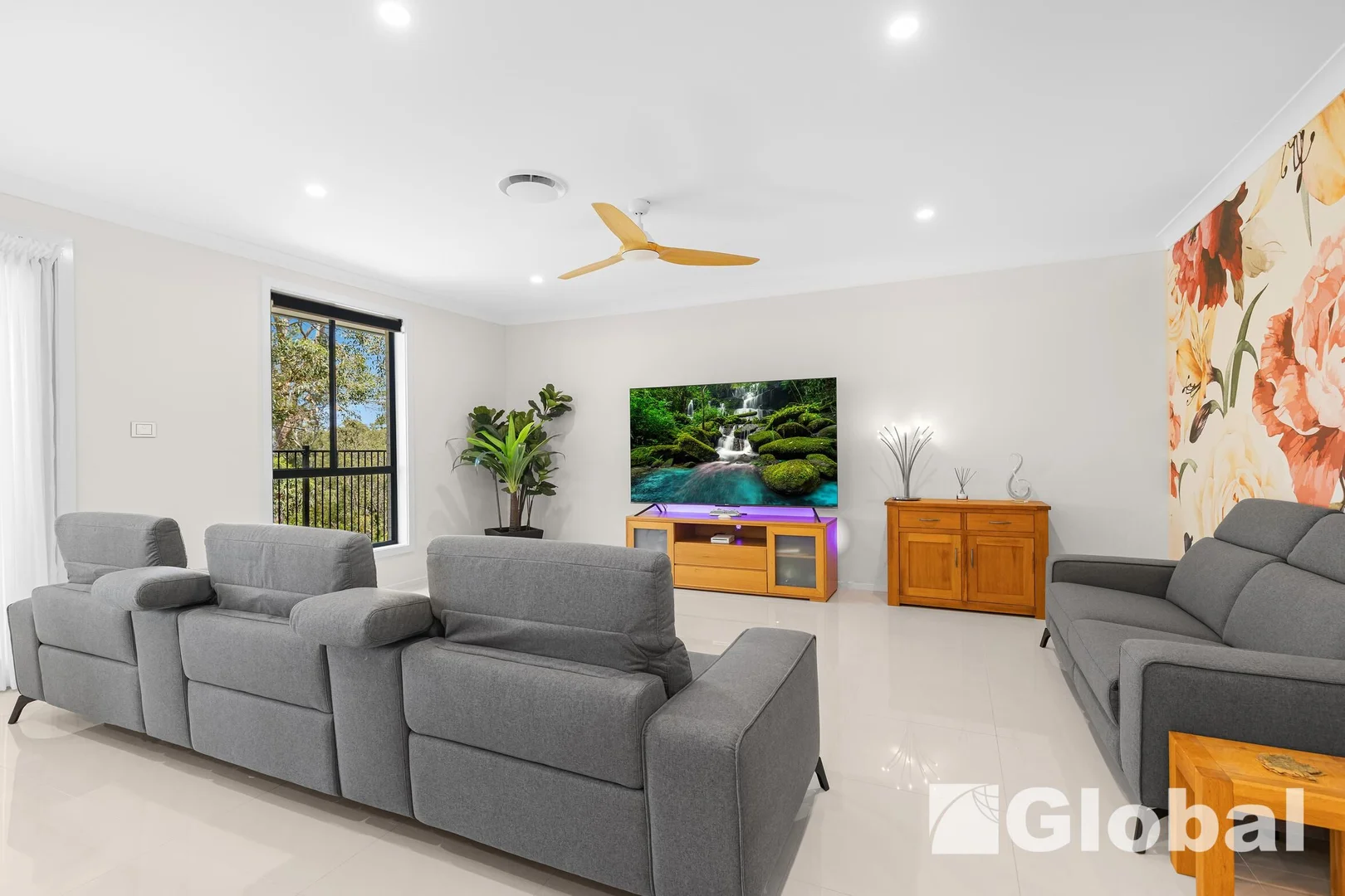 Additional image 6 of 72 Lake View Road, Kilaben Bay NSW 2283