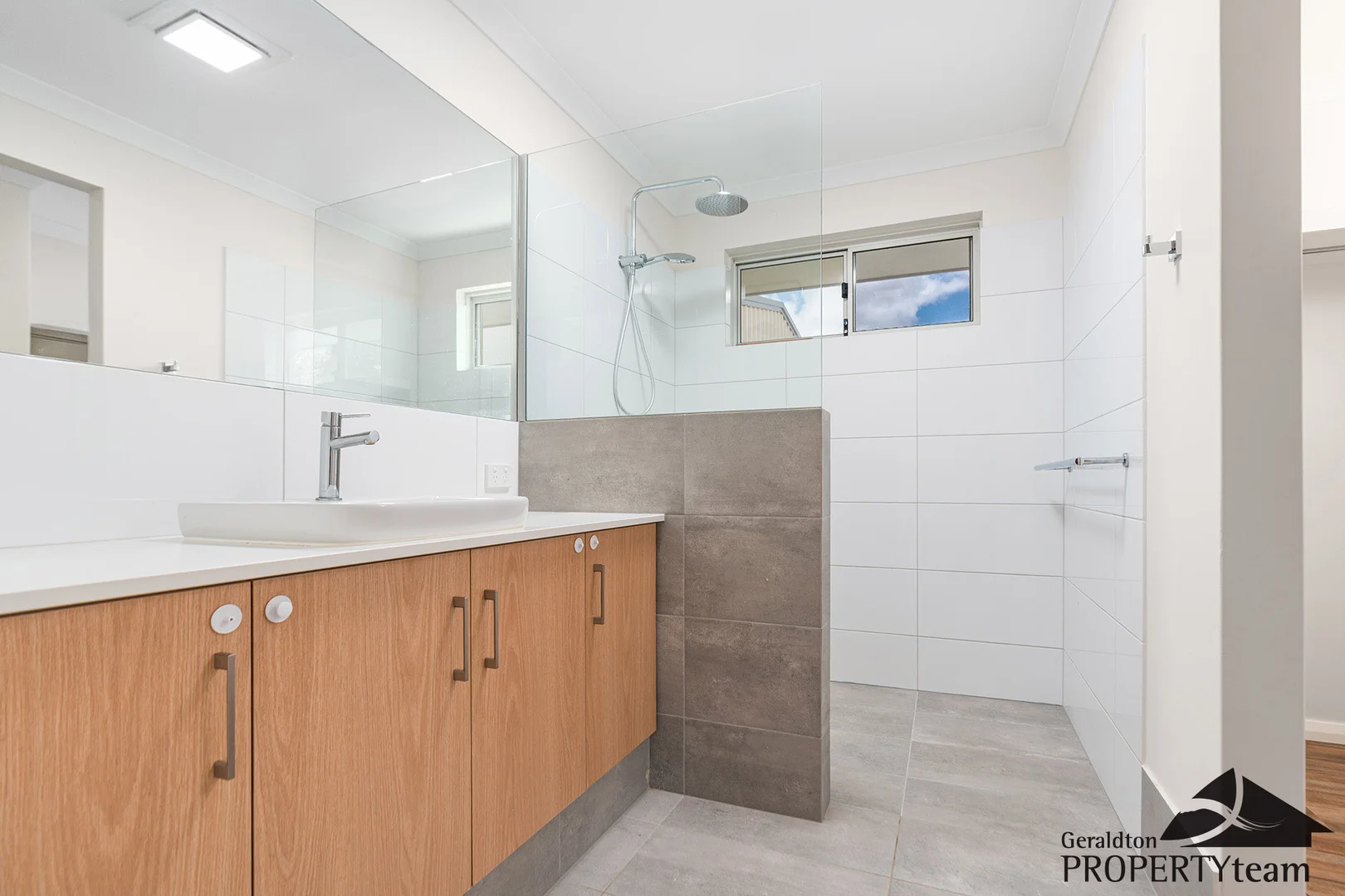 Additional image 10 of 17 Hester Street, Drummond Cove WA 6532