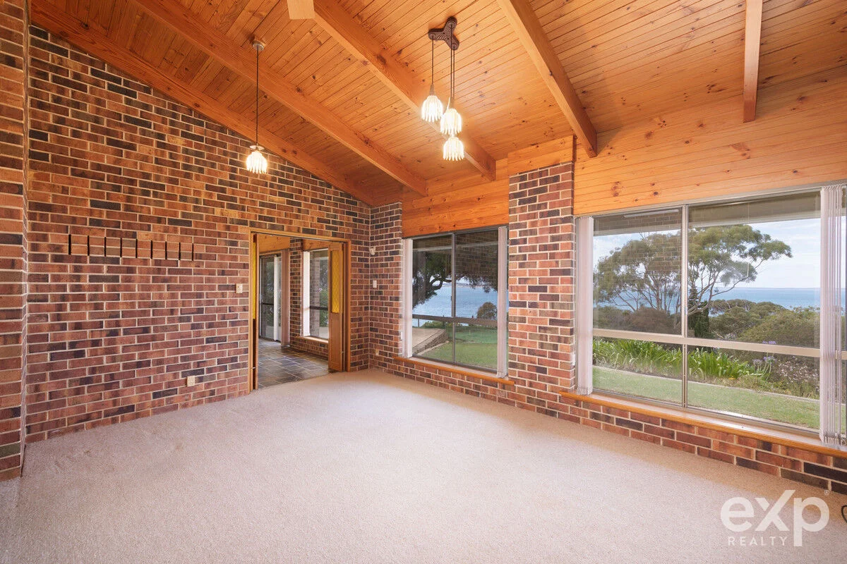 Additional image 11 of 18 Blacker Court, Port Lincoln SA 5606