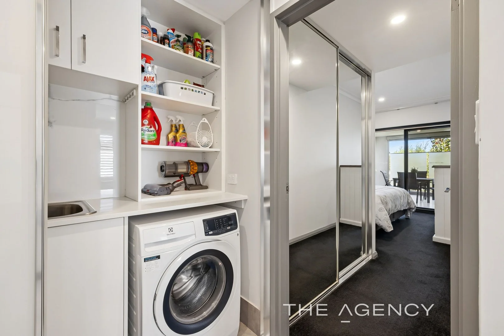 Additional image 23 of 6/17 Methuen Way, Duncraig WA 6023