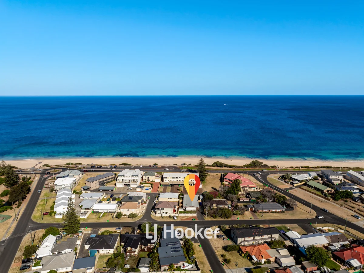 Additional image 19 of 1/4 Holywell Street, South Bunbury WA 6230