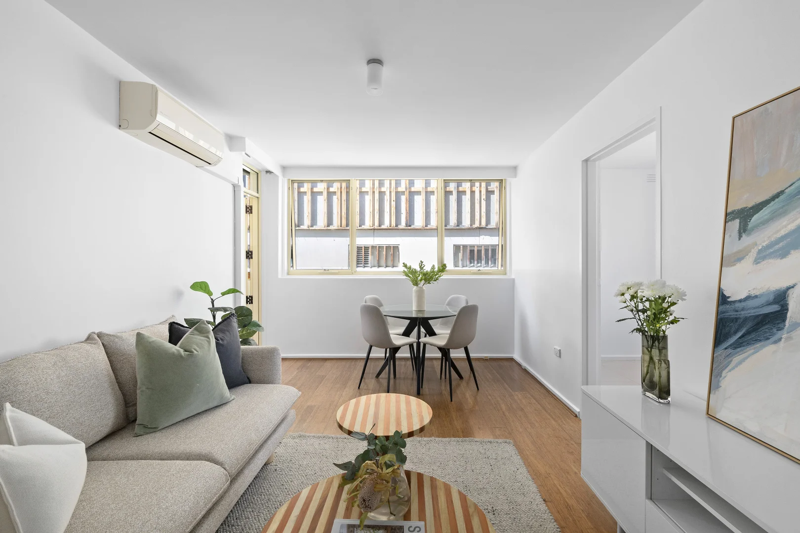 Additional image 4 of 4/371 Drummond Street, Carlton VIC 3053