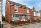 Colebrook Road, Tunbridge Wells, TN4
