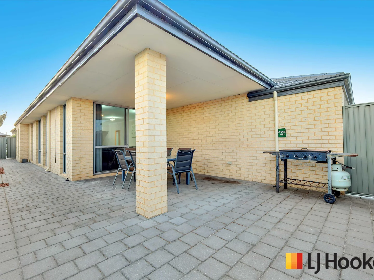 Additional image 22 of 506 Wright Road, Piara Waters WA 6112