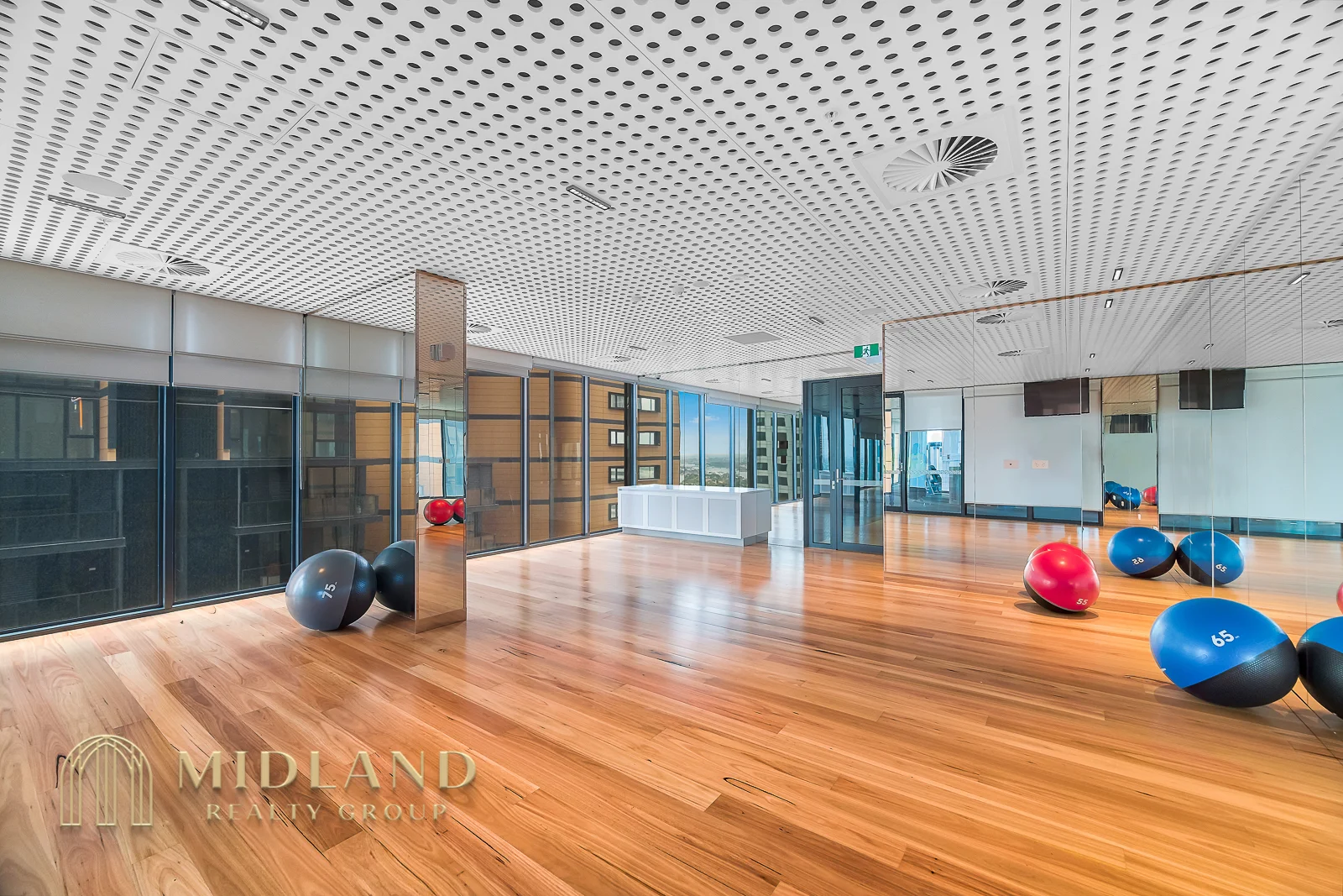 Additional image 21 of 2208/486 Pacific Highway, St Leonards NSW 2065