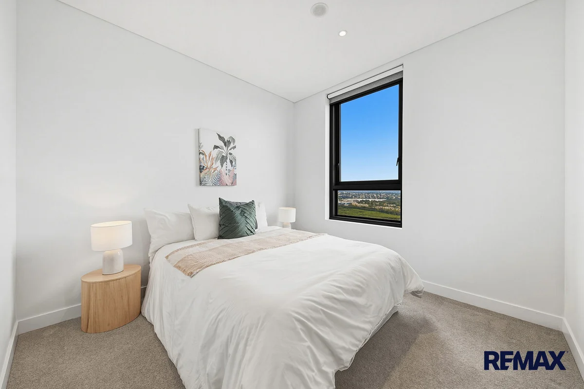 Additional image 10 of 23306/2B Figtree Drive, Sydney Olympic Park NSW 2127