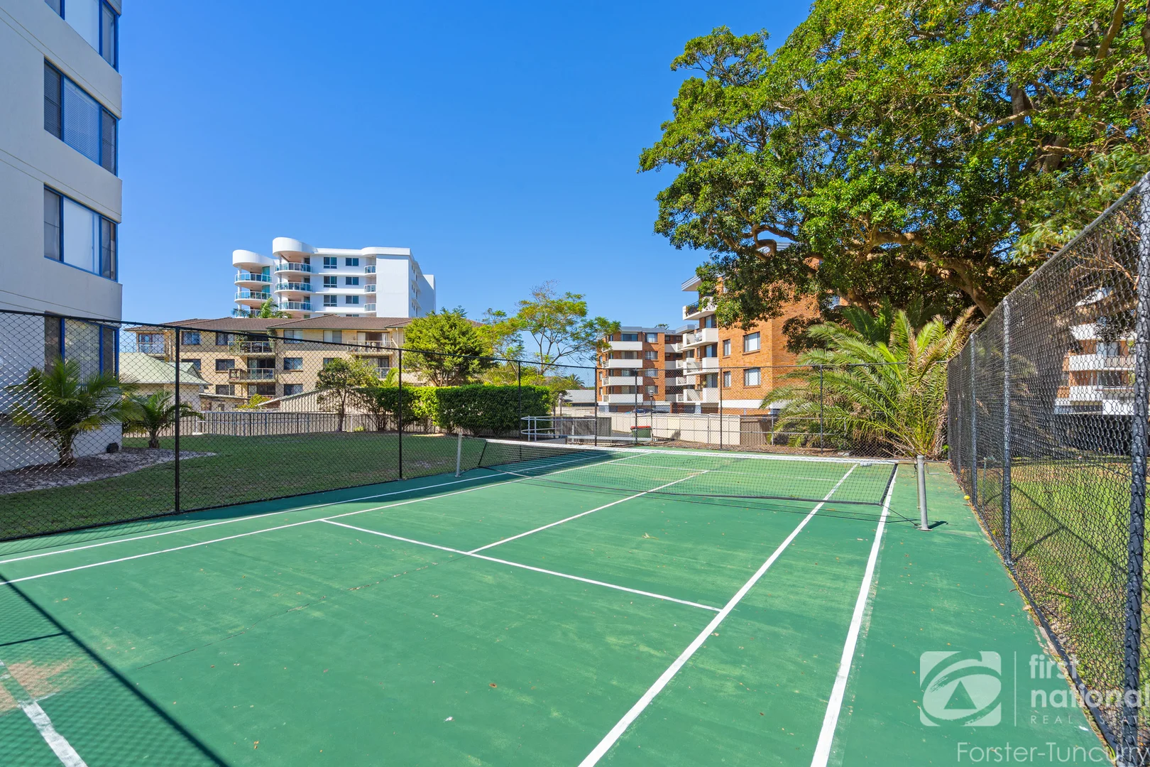 Additional image 16 of 502/18-20 Manning Street, Tuncurry NSW 2428
