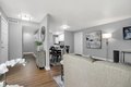 Additional image 4 of 3506 Silver Park Dr, Suitland, MD, 20746